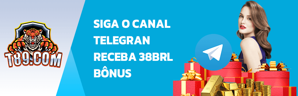 quantos apostadores acertaram a quina da mega-sena da virada